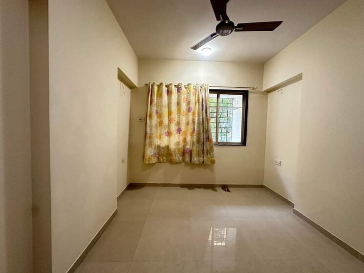 Room, lourdes-heritage-apartment 2 Bedroom 1100 Sq.Ft. Apartment In Malad West Mumbai 7963675