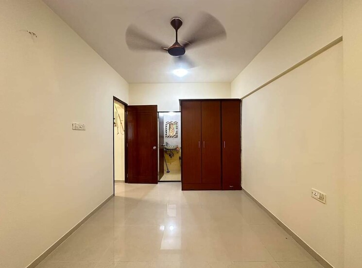 Bedroom, lourdes-heritage-apartment 2 Bedroom 1100 Sq.Ft. Apartment In Malad West Mumbai 7963675