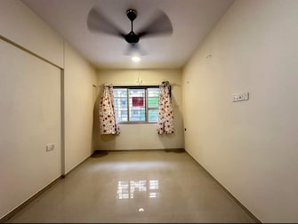 2 BHK Apartment For Rent in Lourdes Heritage Apartment Malad West Mumbai  7963675