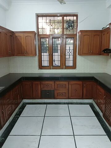 2 BHK Apartment For Rent in Greater Kailash ii