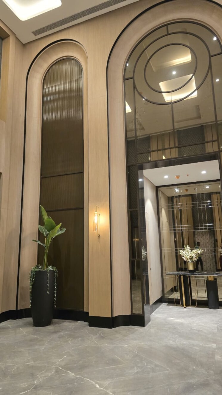 undefined, runwal-my-city Commercial Office Space 608 Sq.Ft. In Dombivli East Thane 7963686