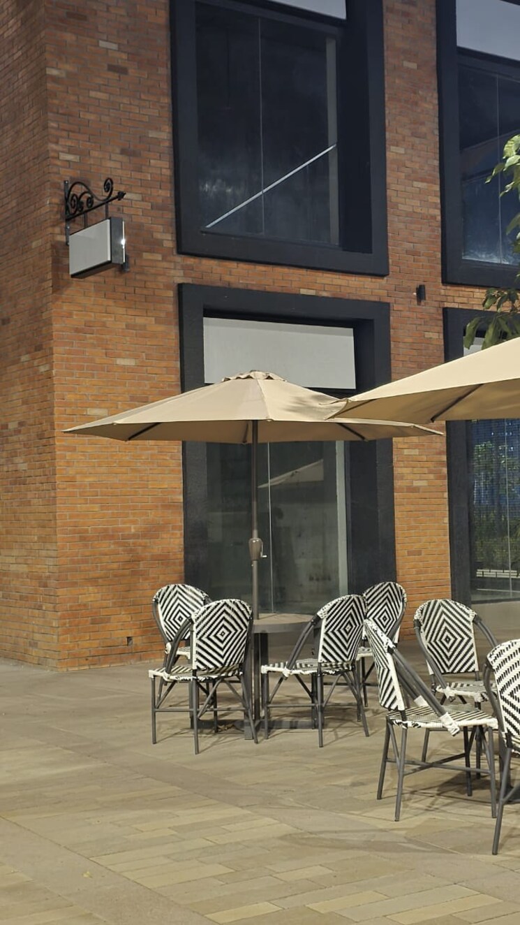 Floor Plan, runwal-my-city Commercial Office Space 608 Sq.Ft. In Dombivli East Thane 7963686