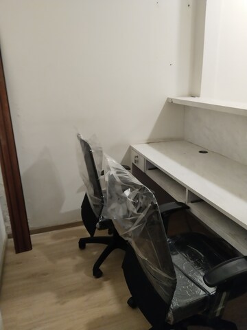  Office Space For Rent in Dhantoli