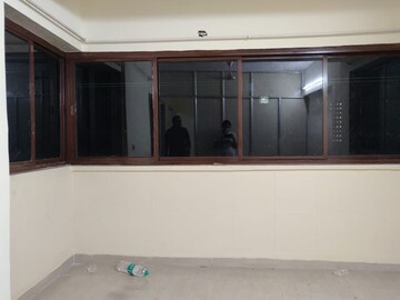 Furnished Amenities in 2 BHK Apartment at Greater Kailash ii – for Rent
