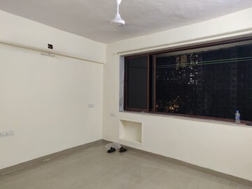 2 BHK Apartment For Rent in Greater Kailash ii