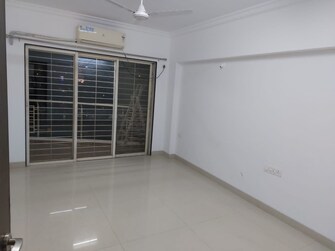 3 BHK Apartment For Rent in Supreme Palms 2 Balewadi Pune  7963680