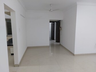 3 BHK Apartment For Rent in Supreme Palms 2 Balewadi Pune  7963680