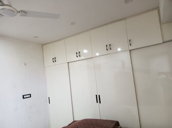 3 BHK Apartment For Rent in Pragati Apartments Dwarka Sector 11 Dwarka Delhi  7963707