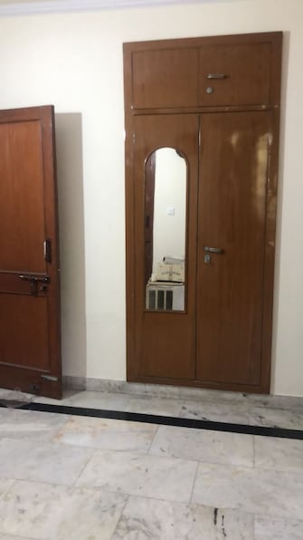 3 BHK Apartment For Rent in Pragati Apartments Dwarka Sector 11 Dwarka Delhi  7963707