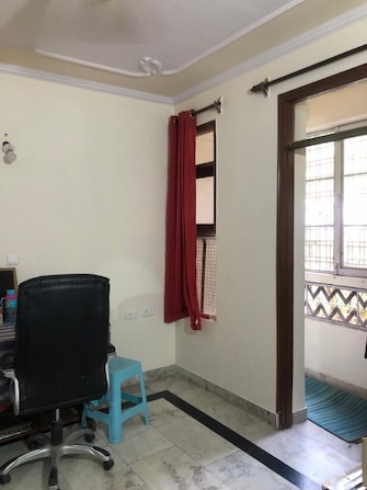 3 BHK Apartment For Rent in Pragati Apartments Dwarka Sector 11 Dwarka Delhi  7963707