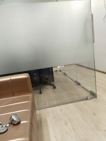 Furnished Amenities in  Office Space at Dhantoli – for Rent