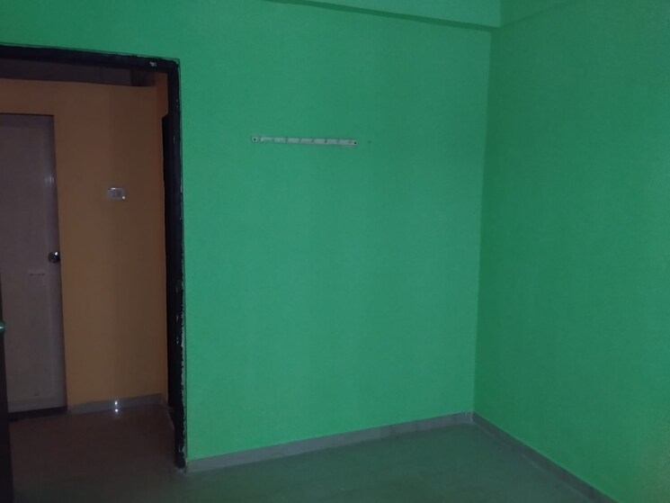 Room, poddar-housing-samruddhi-evergreens 1 Bedroom 426 Sq.Ft. Apartment In Badlapur East Thane 7963679