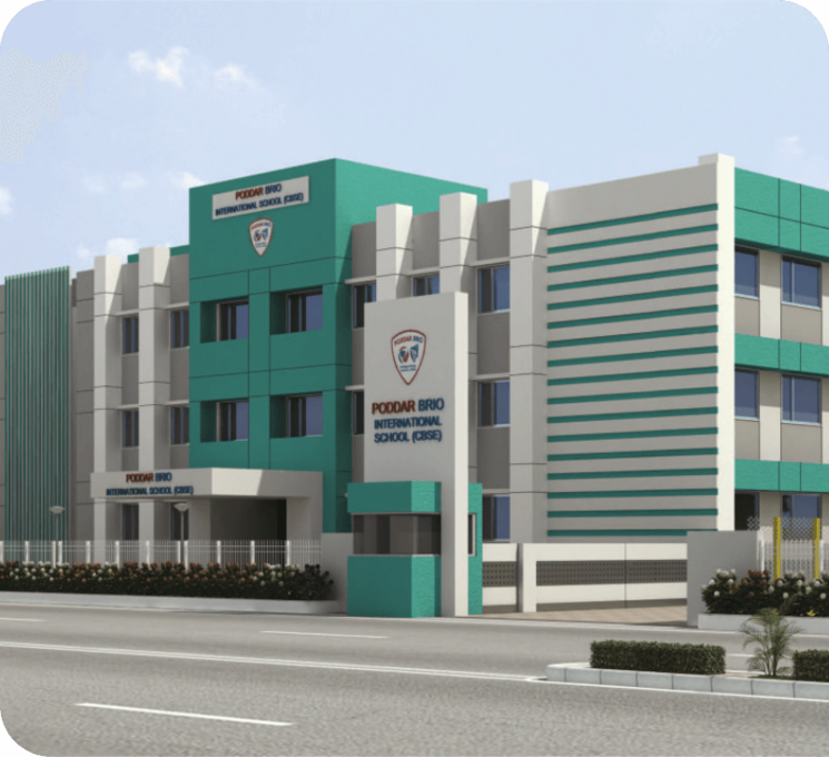 Nearby, poddar-housing-samruddhi-evergreens 1 Bedroom 426 Sq.Ft. Apartment In Badlapur East Thane 7963679