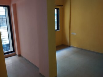 1 BHK Apartment For Rent in Poddar Housing Samruddhi Evergreens Badlapur East Thane  7963679