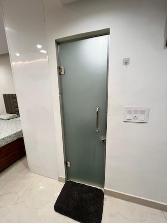 2 BHK Apartment For Rent in Greater Kailash ii Delhi  7963712