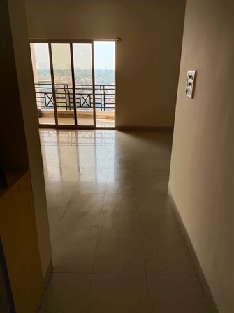 3 BHK Apartment For Rent in Adarsh Palace Jp Nagar Bangalore  7963725