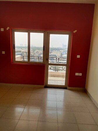 3 BHK Apartment For Rent in Adarsh Palace Jp Nagar Bangalore  7963725