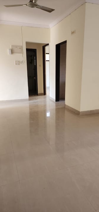 3 BHK Apartment For Rent in Chaitanya Anand Lunkhod CHSL Andheri West Mumbai  7963904