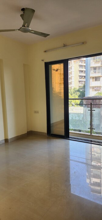 3 BHK Apartment For Rent in Chaitanya Anand Lunkhod CHSL Andheri West Mumbai  7963904