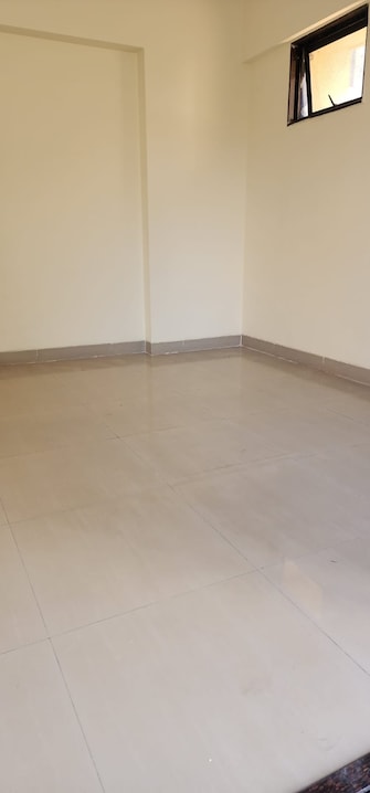 3 BHK Apartment For Rent in Chaitanya Anand Lunkhod CHSL Andheri West Mumbai  7963904