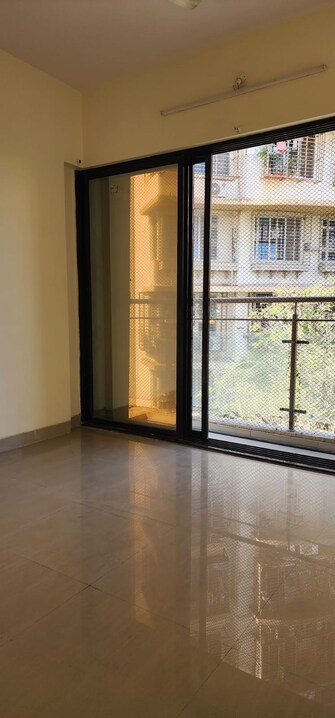 3 BHK Apartment For Rent in Chaitanya Anand Lunkhod CHSL Andheri West Mumbai  7963904