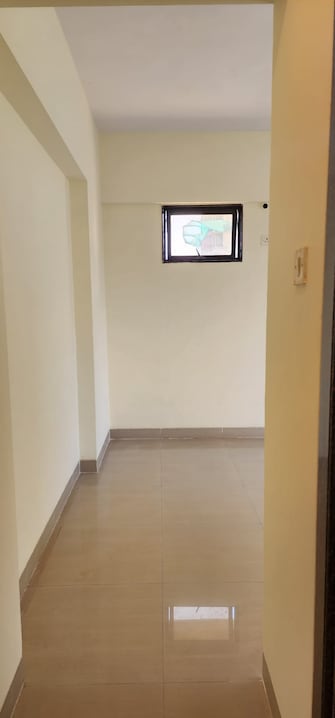 3 BHK Apartment For Rent in Chaitanya Anand Lunkhod CHSL Andheri West Mumbai  7963904