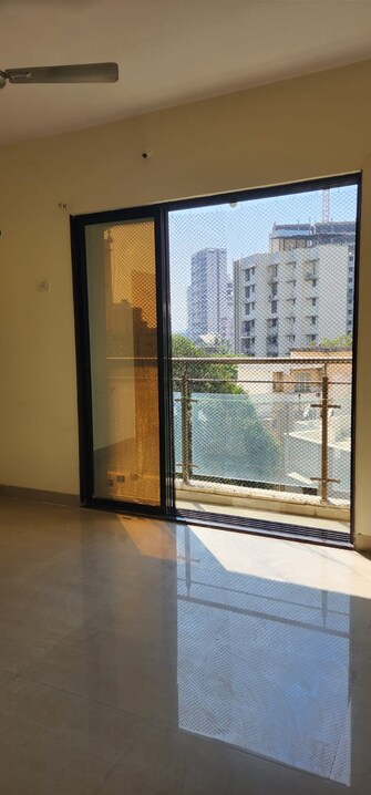 3 BHK Apartment For Rent in Chaitanya Anand Lunkhod CHSL Andheri West Mumbai  7963904