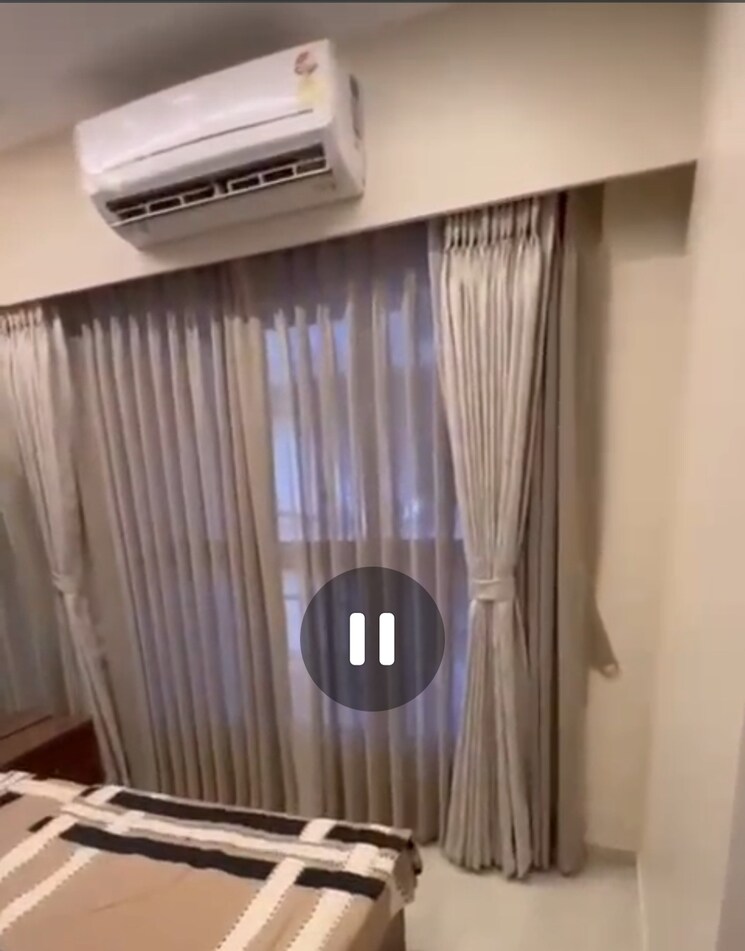 undefined, goregaon west 2 Bedroom 661 Sq.Ft. Apartment In Goregaon West Mumbai 7963775