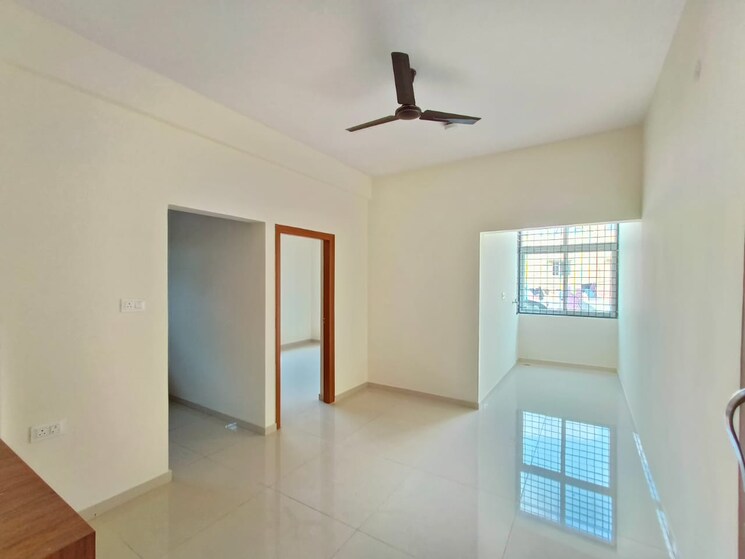 Room, greater kailash ii 2 Bedroom 1028 Sq.Ft. Apartment In Greater Kailash ii Delhi 7963747