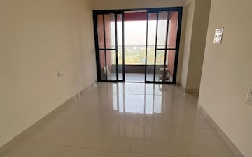 2 BHK Apartment For Sale in Sukhwani Hermosa Casa, Mundhwa