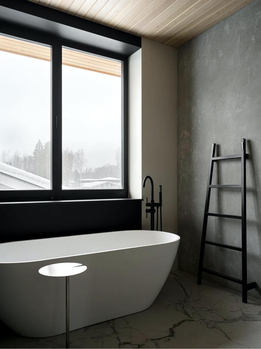 1 RkApartment For Sale in Aakruti Aangan CHS