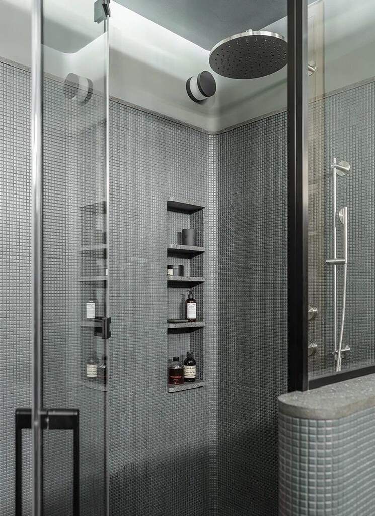 undefined, aakruti-aangan-chs 1 RK 300 Sq.Ft. Apartment In Anand Nagar Thane 7963785