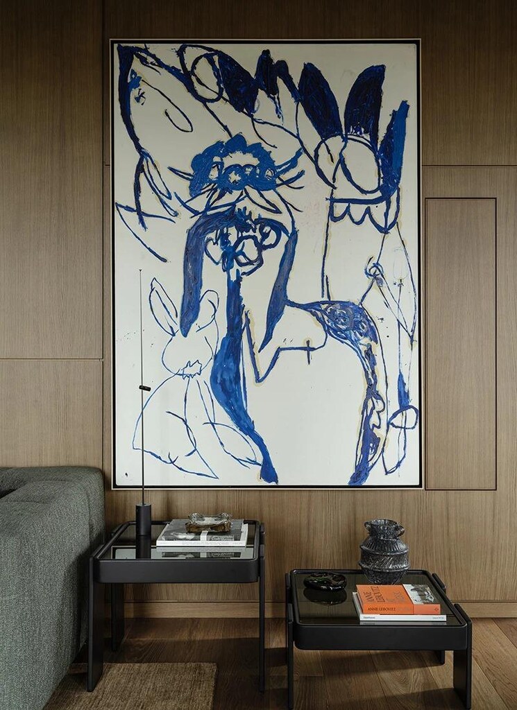 undefined, aakruti-aangan-chs 1 RK 300 Sq.Ft. Apartment In Anand Nagar Thane 7963785