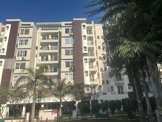 3 BHK Apartment For Resale in Sector 127 Mohali  7963773