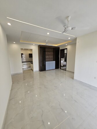 3 BHK Apartment For Resale in Sector 127 Mohali  7963773