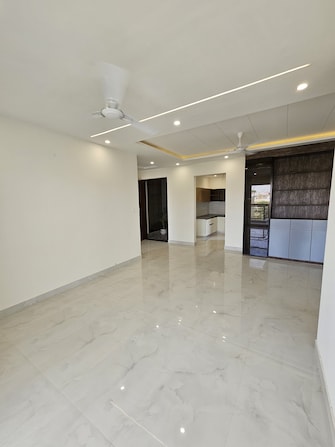 3 BHK Apartment For Resale in Sector 127 Mohali  7963773