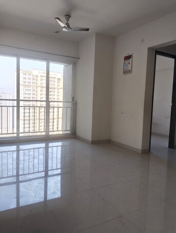 1.5 BHK Apartment For Rent in Marathon Nexzone Aster New Panvel Navi Mumbai  7963794