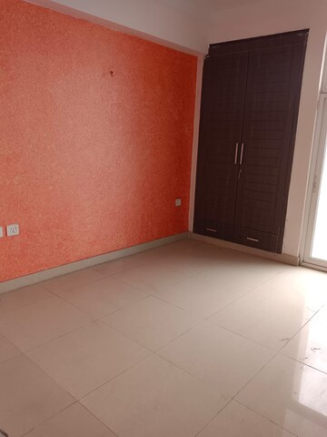 2 BHK Apartment For Rent in Greater Kailash ii