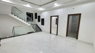 Room in 4 BHK Villa at Yapral – for Sale