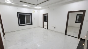 Room in 4 BHK Villa at Yapral – for Sale