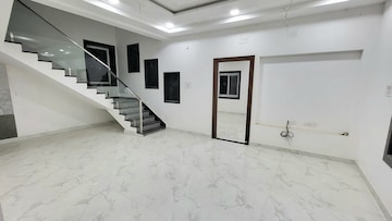 Master Bedroom in 4 BHK Villa at Yapral – for Sale