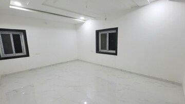 Room in 4 BHK Villa at Yapral – for Sale