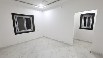 Room in 4 BHK Villa at Yapral – for Sale