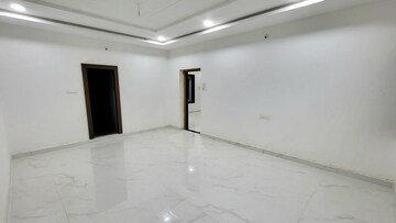 Room in 4 BHK Villa at Yapral – for Sale
