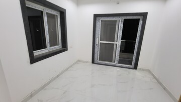 Room in 4 BHK Villa at Yapral – for Sale