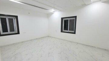 Room in 4 BHK Villa at Yapral – for Sale