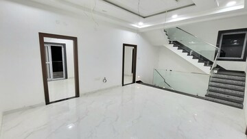 Room in 4 BHK Villa at Yapral – for Sale