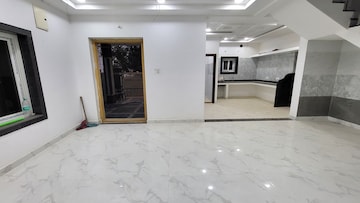 Room in 4 BHK Villa at Yapral – for Sale