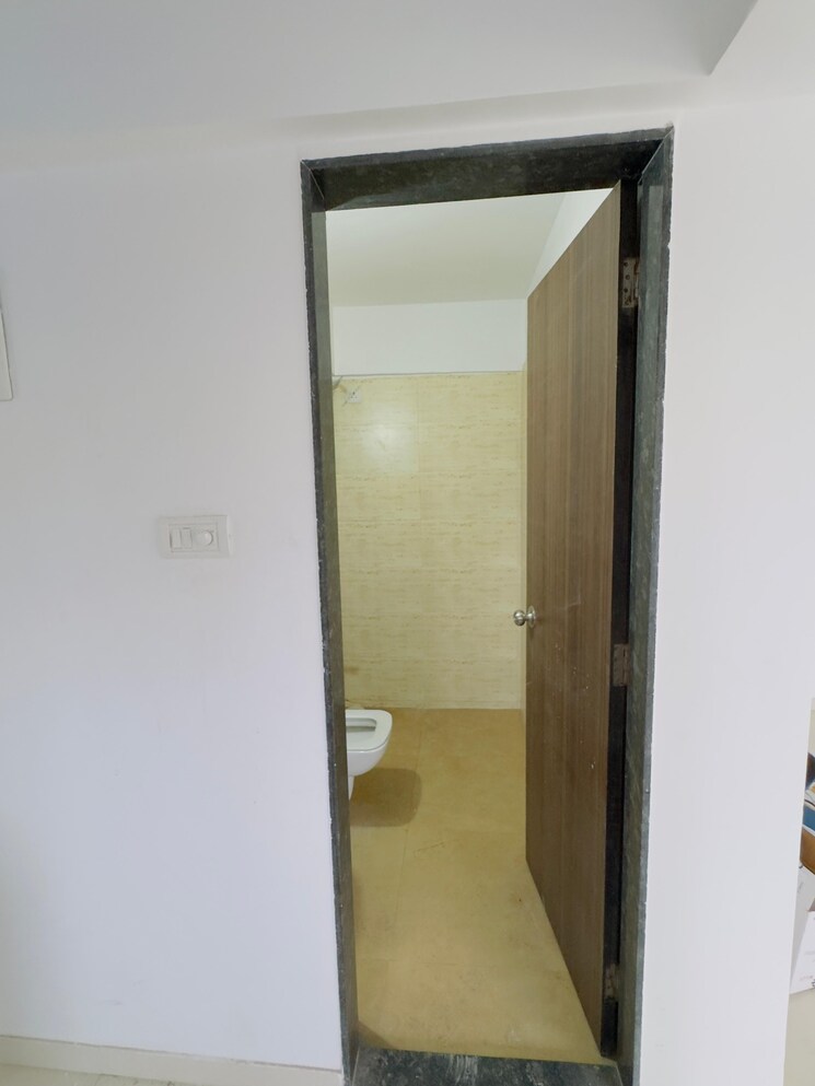 undefined, lotus-residency-goregaon-west 1 Bedroom 436 Sq.Ft. Apartment In Goregaon West Mumbai 7963802