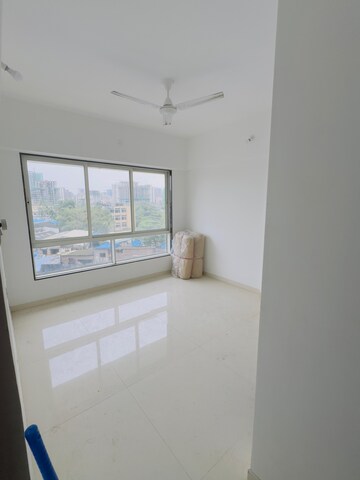Room in 1 BHK Apartment at Lotus Residency Goregaon West, Goregaon West – for Sale